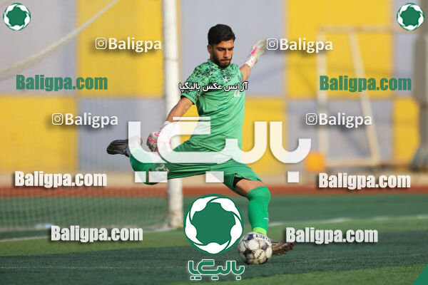پیکان 3–2 نیروی زمینی
