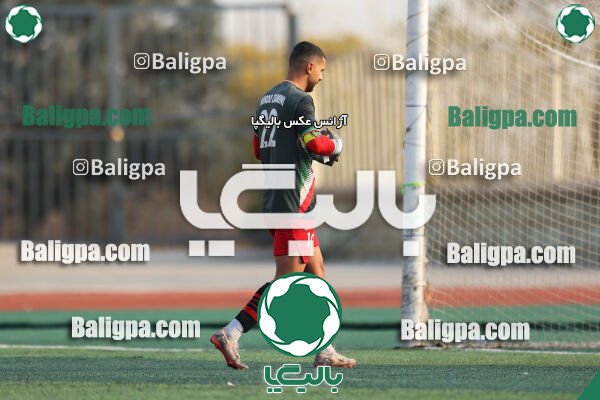 پیکان 3–2 نیروی زمینی