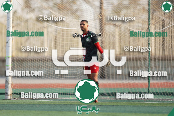 پیکان 3–2 نیروی زمینی