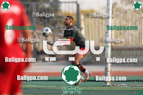 پیکان 3–2 نیروی زمینی