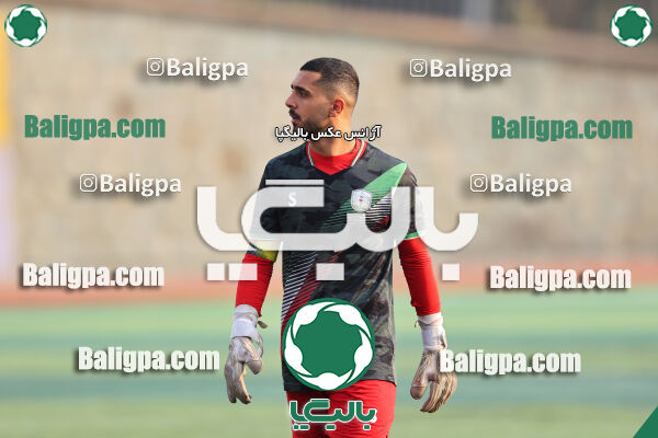 پیکان 3–2 نیروی زمینی
