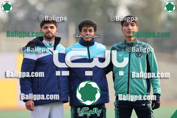 پیکان 3–2 نیروی زمینی