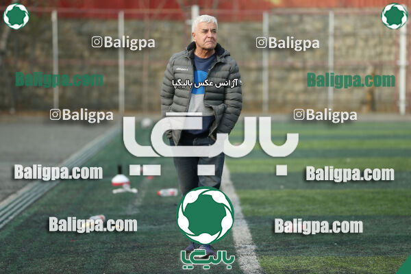 پرسپولیس 3–1 داماش تهران