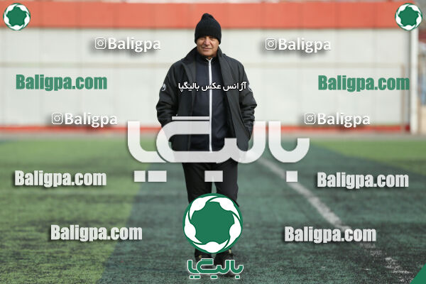 پرسپولیس 3–1 داماش تهران