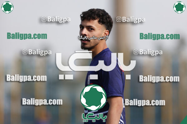 پاس قوامین 1–1 داماش پارسه تهران