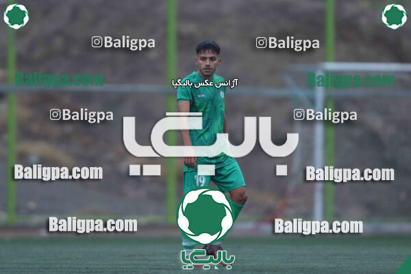 ذوب آهن ۲ - ۰ فولاد خوزستان