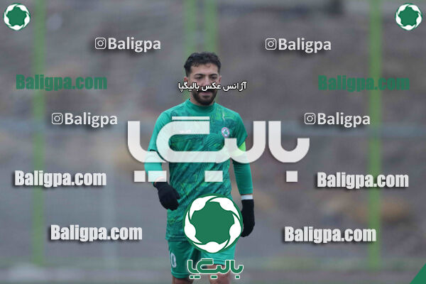 ذوب آهن ۲ - ۰ فولاد خوزستان