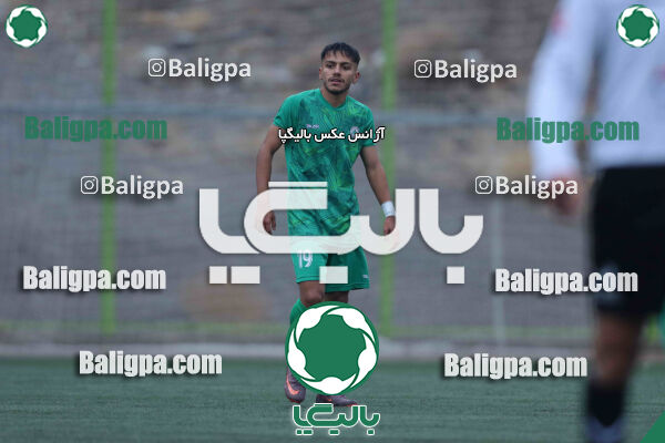 ذوب آهن ۲ - ۰ فولاد خوزستان