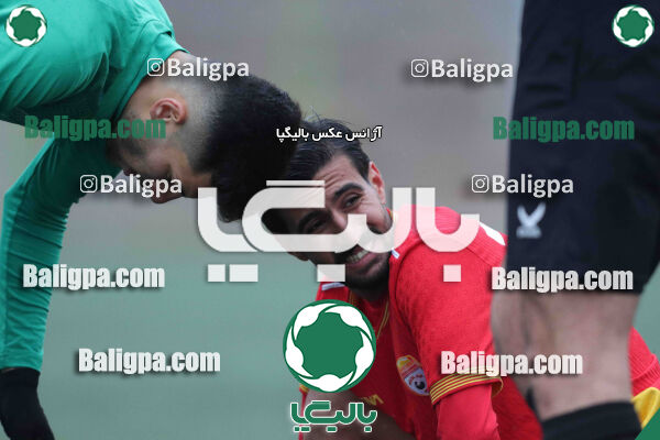 ذوب آهن ۲ - ۰ فولاد خوزستان