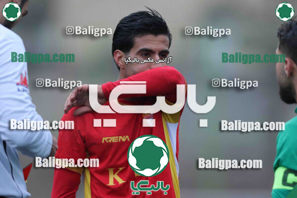 ذوب آهن ۲ - ۰ فولاد خوزستان
