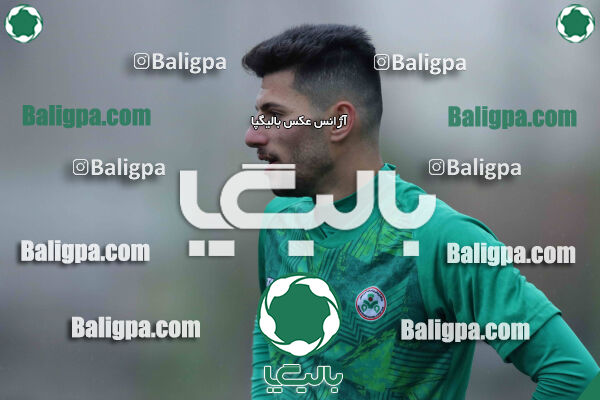 ذوب آهن ۲ - ۰ فولاد خوزستان