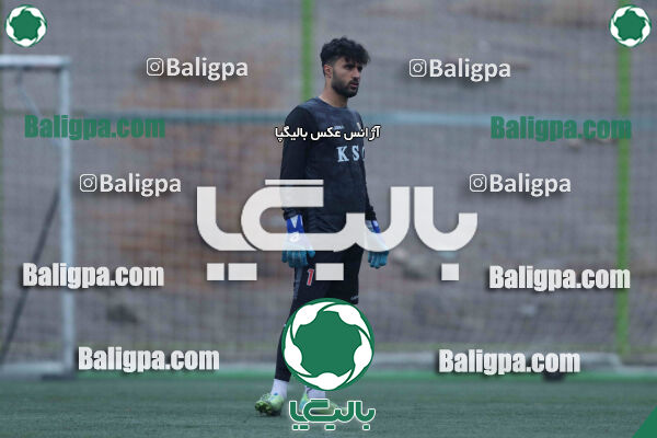 ذوب آهن ۲ - ۰ فولاد خوزستان