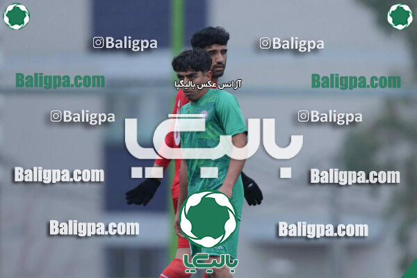 ذوب آهن ۲ - ۰ فولاد خوزستان