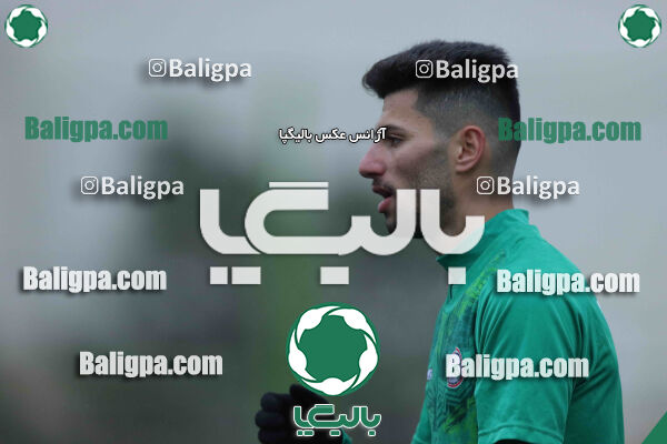ذوب آهن ۲ - ۰ فولاد خوزستان