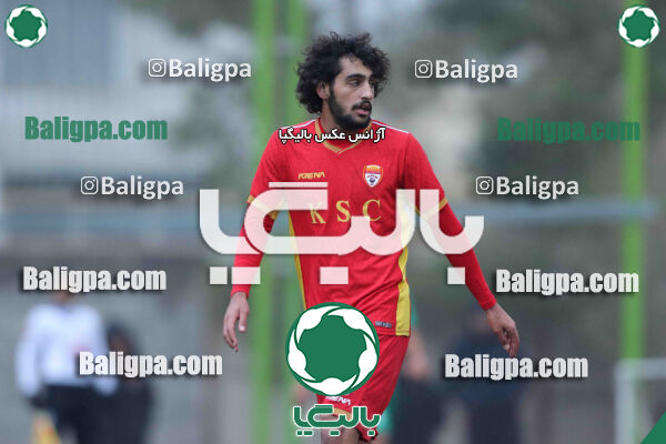 ذوب آهن ۲ - ۰ فولاد خوزستان