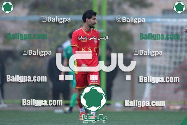 ذوب آهن ۲ - ۰ فولاد خوزستان