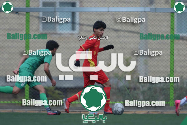 ذوب آهن ۲ - ۰ فولاد خوزستان