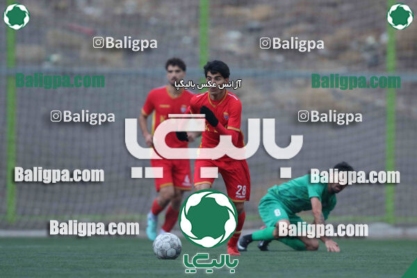 ذوب آهن ۲ - ۰ فولاد خوزستان