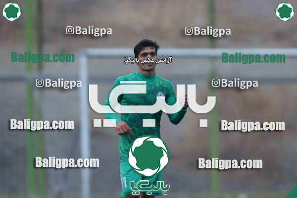 ذوب آهن ۲ - ۰ فولاد خوزستان