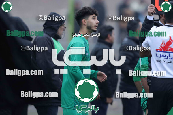 ذوب آهن ۲ - ۰ فولاد خوزستان