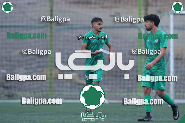 ذوب آهن ۲ - ۰ فولاد خوزستان