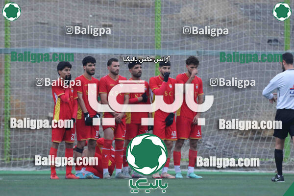 ذوب آهن ۲ - ۰ فولاد خوزستان