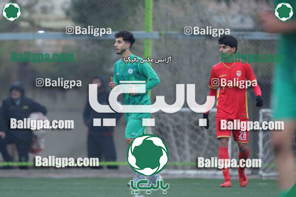 ذوب آهن ۲ - ۰ فولاد خوزستان