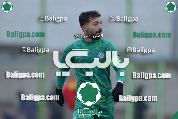 ذوب آهن ۲ - ۰ فولاد خوزستان