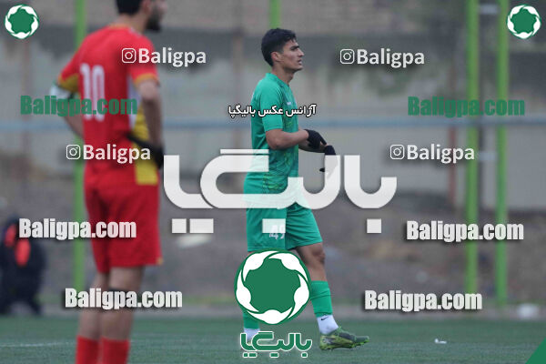 ذوب آهن ۲ - ۰ فولاد خوزستان