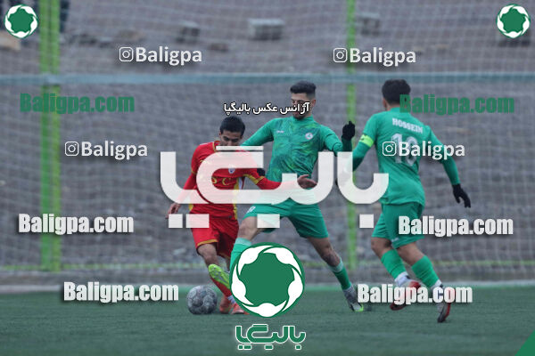 ذوب آهن ۲ - ۰ فولاد خوزستان