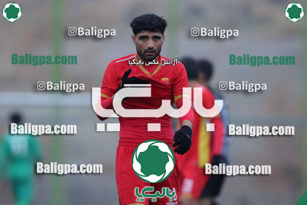 ذوب آهن ۲ - ۰ فولاد خوزستان