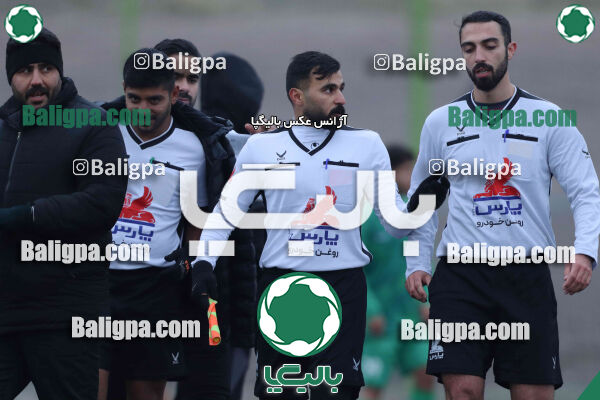 ذوب آهن ۲ - ۰ فولاد خوزستان
