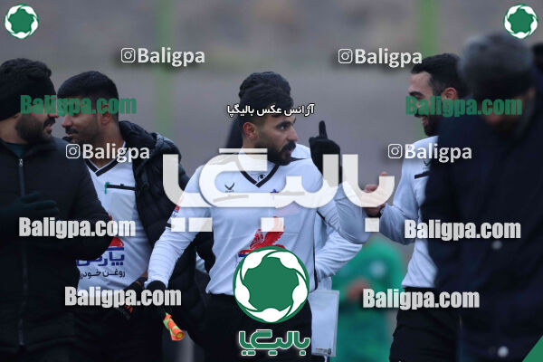 ذوب آهن ۲ - ۰ فولاد خوزستان