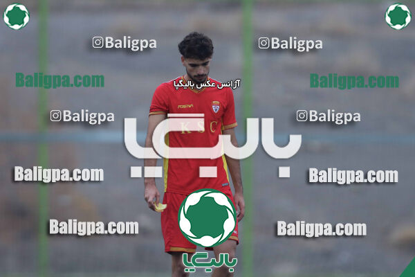 ذوب آهن ۲ - ۰ فولاد خوزستان
