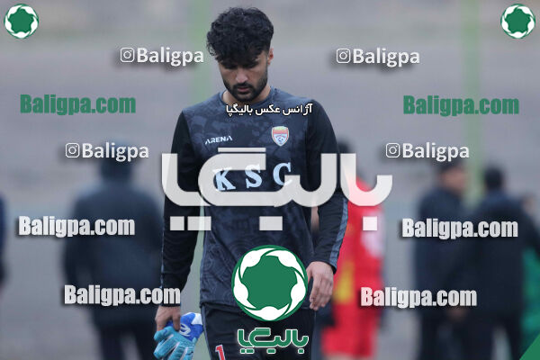 ذوب آهن ۲ - ۰ فولاد خوزستان