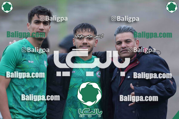 ذوب آهن ۲ - ۰ فولاد خوزستان