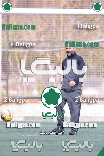 حامی 4–0 دوستی مهر