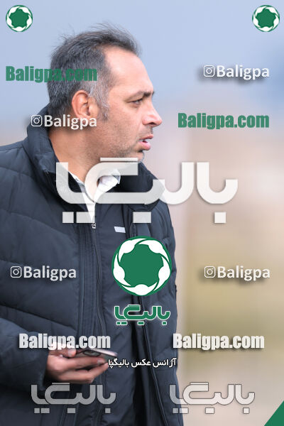حامی 4–0 دوستی مهر