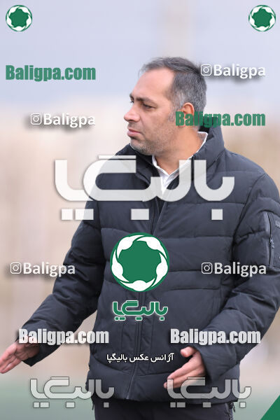حامی 4–0 دوستی مهر