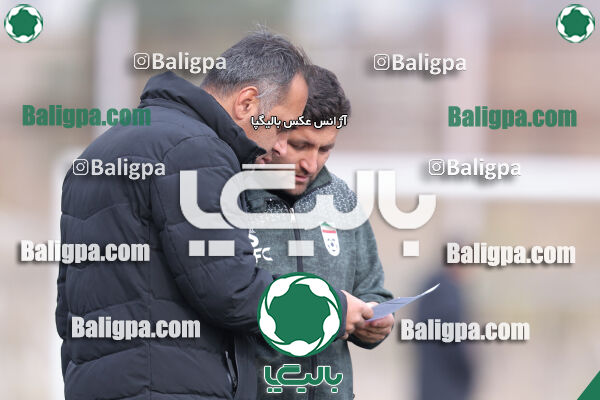 حامی 4–0 دوستی مهر