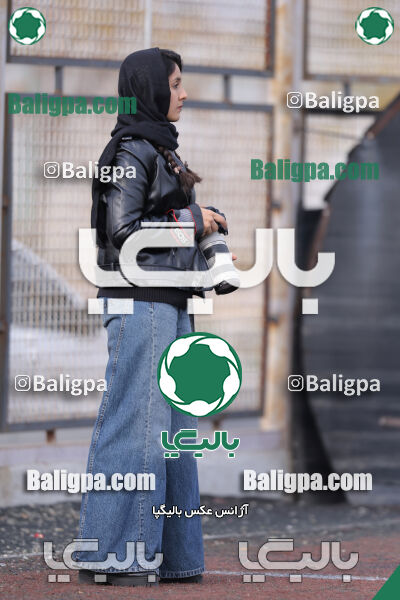 حامی 4–0 دوستی مهر