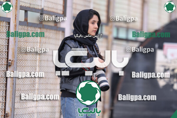 حامی 4–0 دوستی مهر