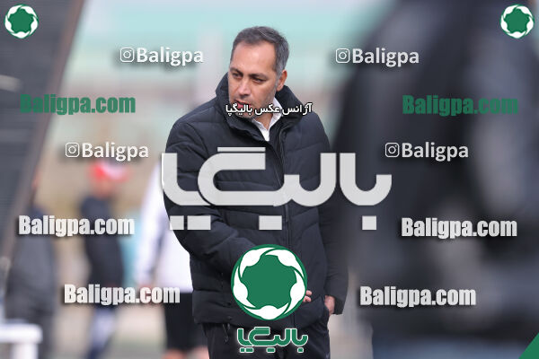 حامی 4–0 دوستی مهر