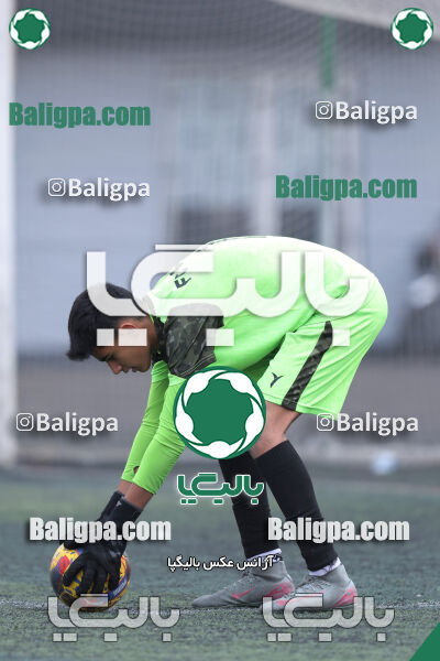 حامی 4–0 دوستی مهر