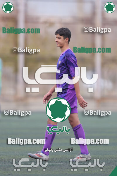 حامی 4–0 دوستی مهر