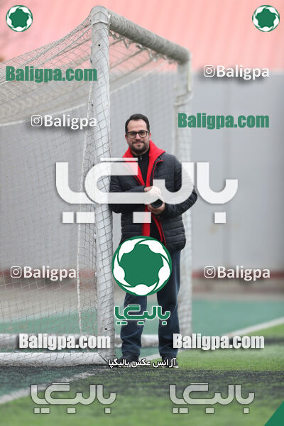 پرسپولیس 2 - 0 پیام کوثر