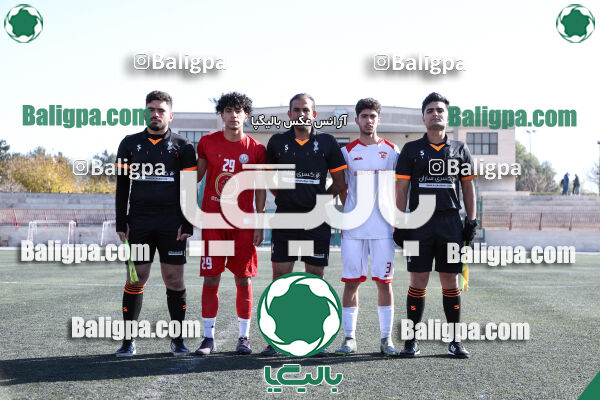 ایساتیس 1–0 کیا