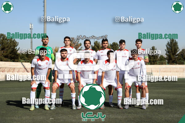 ایساتیس 1–0 کیا