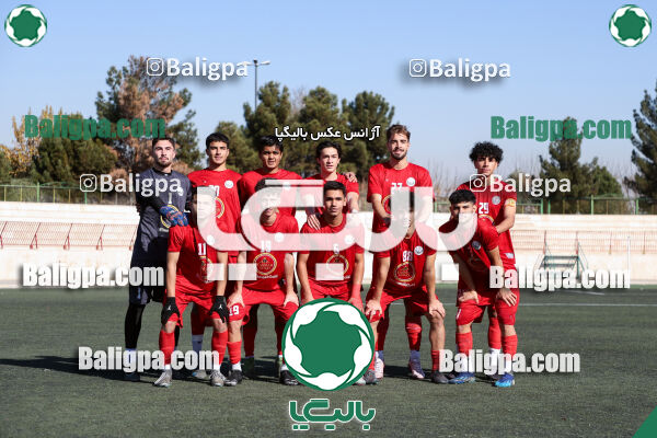 ایساتیس 1–0 کیا