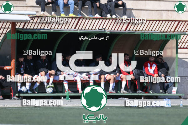 ایساتیس 1–0 کیا